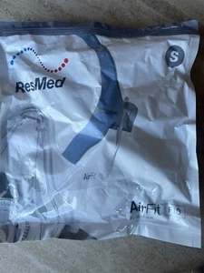 Resmed F10 frame Small - Picture 1 of 3
