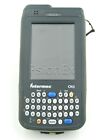Intermec CN3 GSM GPS WM6.1 1D/2D WiFi PDA Skaner kodów kreskowych CN3AQH801G5E500