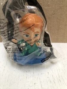 SPRITE Eternals McDonald’s Happy Meal Giocattolo 2020 -SPEDIZIONE VELOCE - Foto 1 di 3