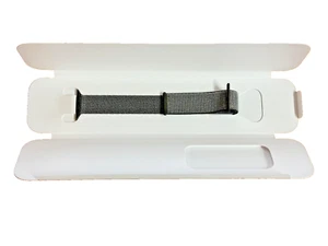 Apple Watch Strap Braided Sport Loop for Apple Watch Series 1-3 42mm Dark Olive - Zdjęcie 1 z 3