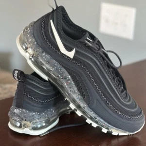 Nike Air Max terrascape 97’. Hombre’s 9 - Imagen 1 de 5