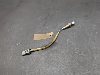 Датчик кислорода 2019 GMC YUKON XL 12659516 2015 2016 2017 2018 2020 - Изображение 1 из 4