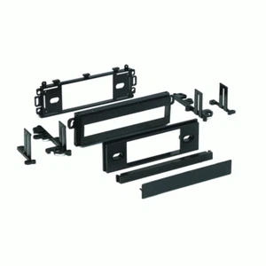 Metra 99-7000 SINGLE DIN Radio Dash Installation Kit - Picture 1 of 1