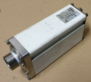 Heitronics Strahlungspyrometer Serie KTX.99 S/N 3559 0  - Picture 1 of 7