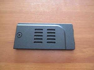 Original Abdeckung für Wlan adapter AP0HJ000B00 aus einem Acer Aspire E1-531 - Bild 1 von 1