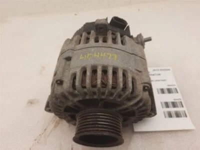 Alternator 2015 Nv2500 Sku#3829012 - Image 1 of 4