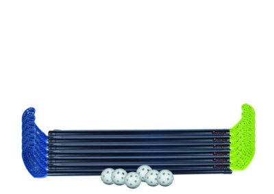 TURNMEYER® Floorball Set