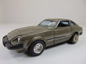Nissan Fairlady 280Z Shinsei Korea - Picture 1 of 16