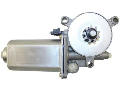 For 1992-1999 GMC Yukon Window Motor Front Left 74449FR 1996 1993 1994 1995 1997 - Image 1 of 2