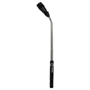Oxford Magnetorch Magnetische Teleskop Flexible Taschenlampe - Motorrad Bike OX167 - Bild 1 von 4