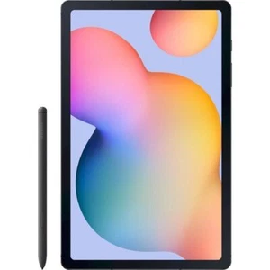 Samsung Galaxy Tab S6 Lite (2024) - 64GB - Oxford Grey (Wi-Fi) - Picture 1 of 5