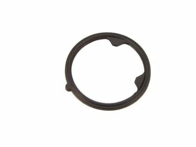 For 2010-2013 Acura ZDX Thermostat Gasket 88264MG 2011 2012 - Image 1 of 2