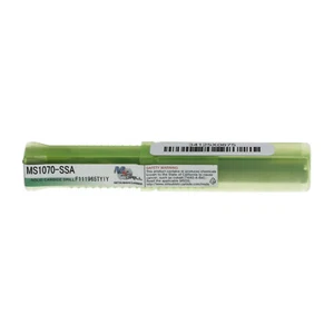 Mitsubishi MS1070-SSA Drill New NFP Sealed - Bild 1 von 2