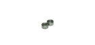 Walkera HM-Genius CP-Z-18 Main frame Bearing for Mini CP Helicopter AM118