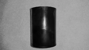 Black Dye for PVC STAINS 8 oz concentrate lqd - Picture 1 of 1