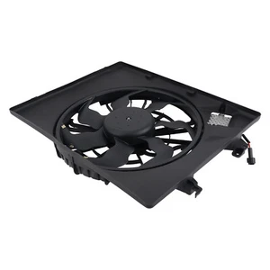 Radiator Cooling Fan for Hyundai Sonata for Kia Optima 2014-2015 HY3115150 - Picture 1 of 12