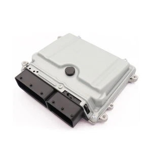 Módulo de unidad de control del motor ECU ECM A2731536791 para 07-11 Mercedes GL450 GL550 - Imagen 1 de 5