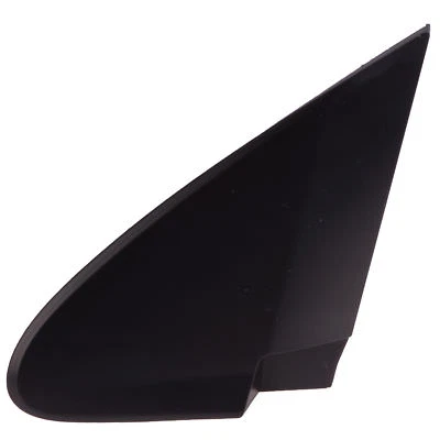 OEM 2012-2021 Subaru Front Left Door Corner Cover Impreza WRX STI NEW 65250FJ011 - Image 1 of 4