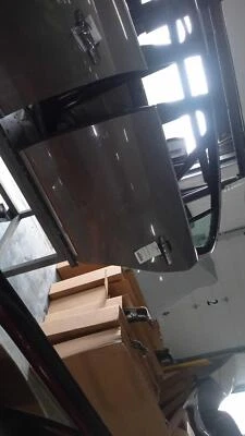 Buick LaCrosse 2011 puerta izquierda gris tracción delantera 161 k millas pieza OEM 44229 Foto 1 de 3