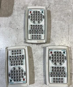 Natus Neurology Xltek Sleep/EEG Breakout unit 10395 - Picture 1 of 3