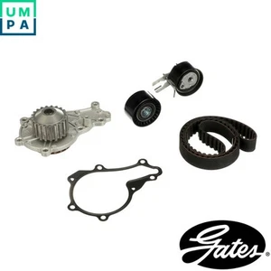 WATER PUMP & TIMING BELT SET KP15589XS FOR SUZUKI LIANA/Hatchback CITROËN - Picture 1 of 9