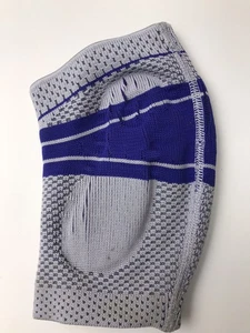 Epitrain talla 2 vendaje de codo Bauerfeind codo codo vendaje II - Imagen 1 de 4