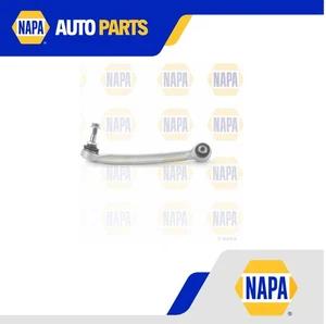 Wishbone / Suspension Arm fits BMW M3 F80 3.0 14 to 18 S55B30A Track Control New - Picture 1 of 2