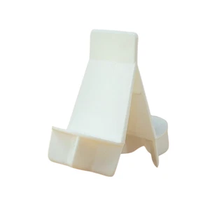 Zimtstern Ausstechform klappbar Ausstecher 5cm Sterne ausstechen Kunststoff - Bild 1 von 6