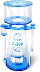 Eshopps Protein Skimmer S-300 500G 62655021 - Picture 1 of 1
