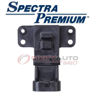 Spectra Premium Camshaft Position Sensor for 1996-2000 Chevrolet C2500 - ca - Image 1 of 4