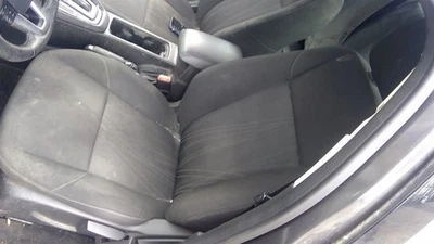 Driver Front Seat Bucket  Cloth Manual Fits 15-18 FOCUS 1579064 - Изображение 1 из 4