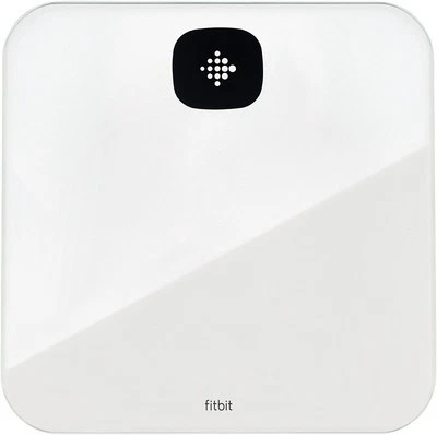 Fitbit Personenwaage Aria Air (ORG) - Bild 1 von 4
