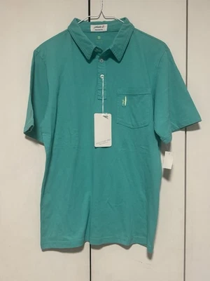 Camisa Johnnie-o niño talla 12 (0059) Foto 1 de 4