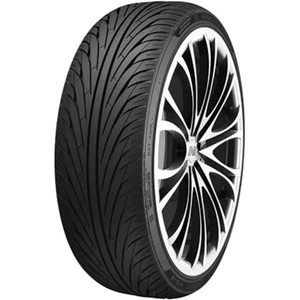 NANKANG ULTRA SPORT NS-II 155/55R14 73V MFS XL - Foto 1 di 5