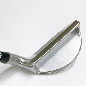 Choose The Length Of Mega Chipper 36 - Picture 1 of 9