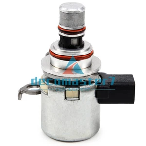 5078911AA  for Jeep Wrangler Liberty 2003-up 42RLE Transmission Solenoid - Picture 1 of 6