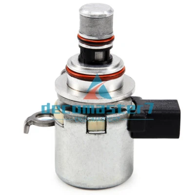 5078911AA  for Jeep Wrangler Liberty 2003-up 42RLE Transmission Solenoid - Imagem 1 de 4