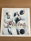 Pixies Trompe Le Monde Vinyl  LP