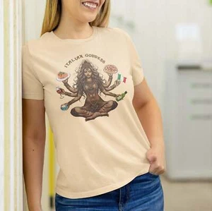 Camicia Dea Italiana, Italia - Foto 1 di 15