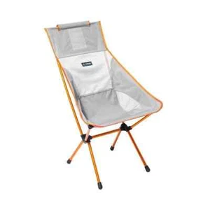 Helinox Sunset Chair XL - Gray (#211) - Picture 1 of 9