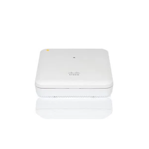 Cisco AIR-AP1852I-E-K9 Accesspoint inkl VAT - Bild 1 von 1