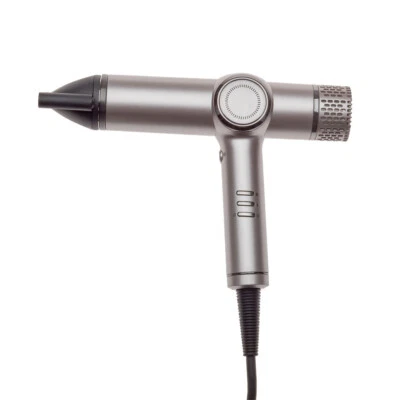 Brushless Haartrockner Lumyna 110.000 U/min Profi High Speed Föhn Efalock - Bild 1 von 4