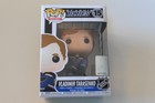 15 Vladimir Tarasenko - Funko Pop! NHL Hockey Vinyl figure
