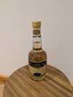 Bouteille Ancienne Prunelle liqueur Royer Hutin, 50cl, 25e