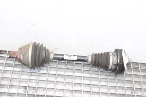 Eje de transmisión delantero izquierdo VW PASSAT CC 357 2.0 TDI 3C0407271S diésel 125kw 2010 - Imagen 1 de 5