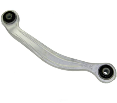 Brazo de control de suspensión RK642185 para 04-08 Chrysler Pacifica Foto 1 de 2