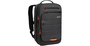OGIO All Access Pack / Camera Backpack - Black / Burst - Picture 1 of 3