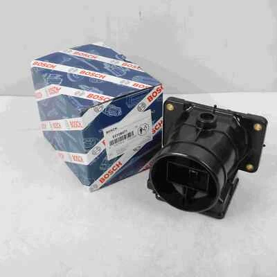 OEM Mass Air Flow Meter Sensor Fit For Mitsubishi Lancer Montero 2.0L MD343605 Foto 1 de 4