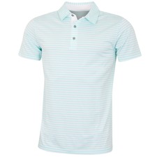 Bobby Jones Golf Clothing \u0026 Shoes for 