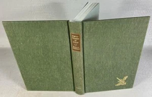 Horace Hutchinson: Fifty Years of Golf, USGA facsimile edition 1985 like new - Picture 1 of 1